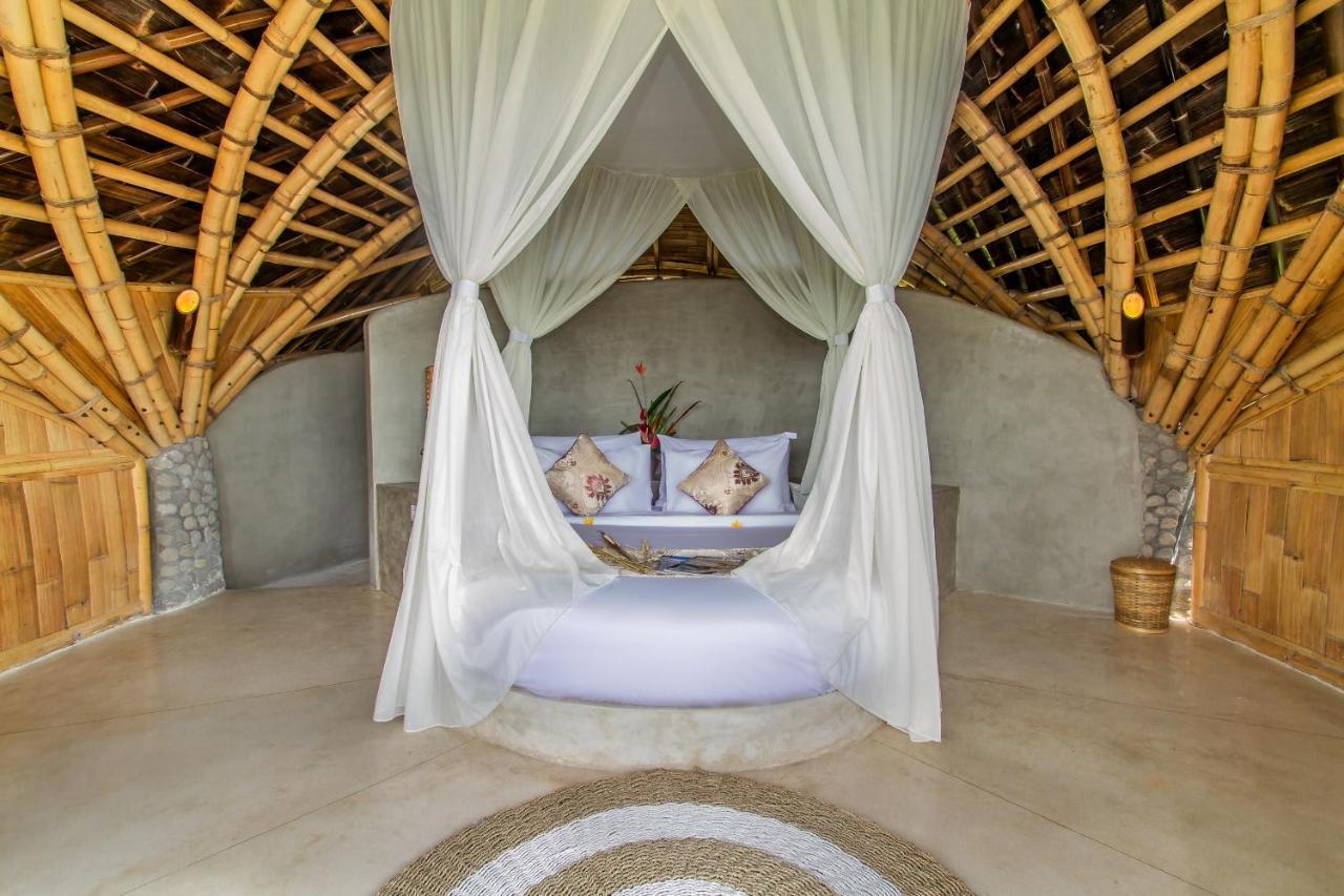 Ipian Cinta By Pramana Villas Ubud  Exterior photo